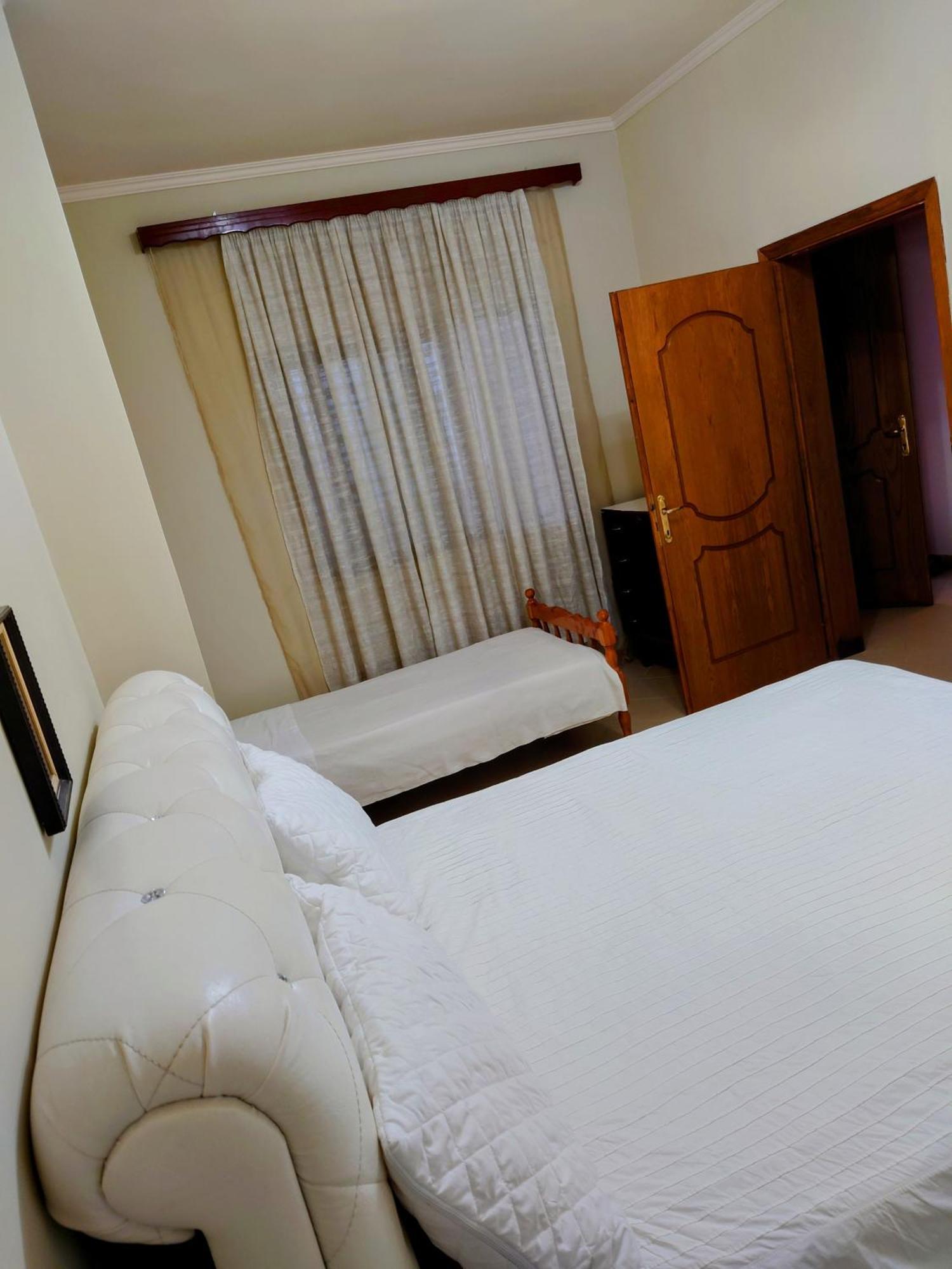 Anastasia'S Guest House Përmet Dış mekan fotoğraf